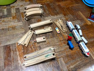 (Category: ) located in . Submitted by ar_2709 (Listing ID 1123602341, Image 1). Description: .