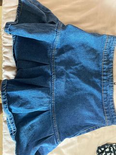 (Category: ) located in . Submitted by chawicaaaaaaaaaaaa (Listing ID 1123608659, Image 1). Description: .