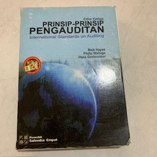 (Kategori: ) berada di . Dikirim oleh feechaco (ID iklan 1123526565, Gambar 1). Deskripsi: .