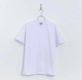 （分類：）位於 。 由 danielhung12031203 提交（商品編號 1123653644，圖片 1）。簡介： 。