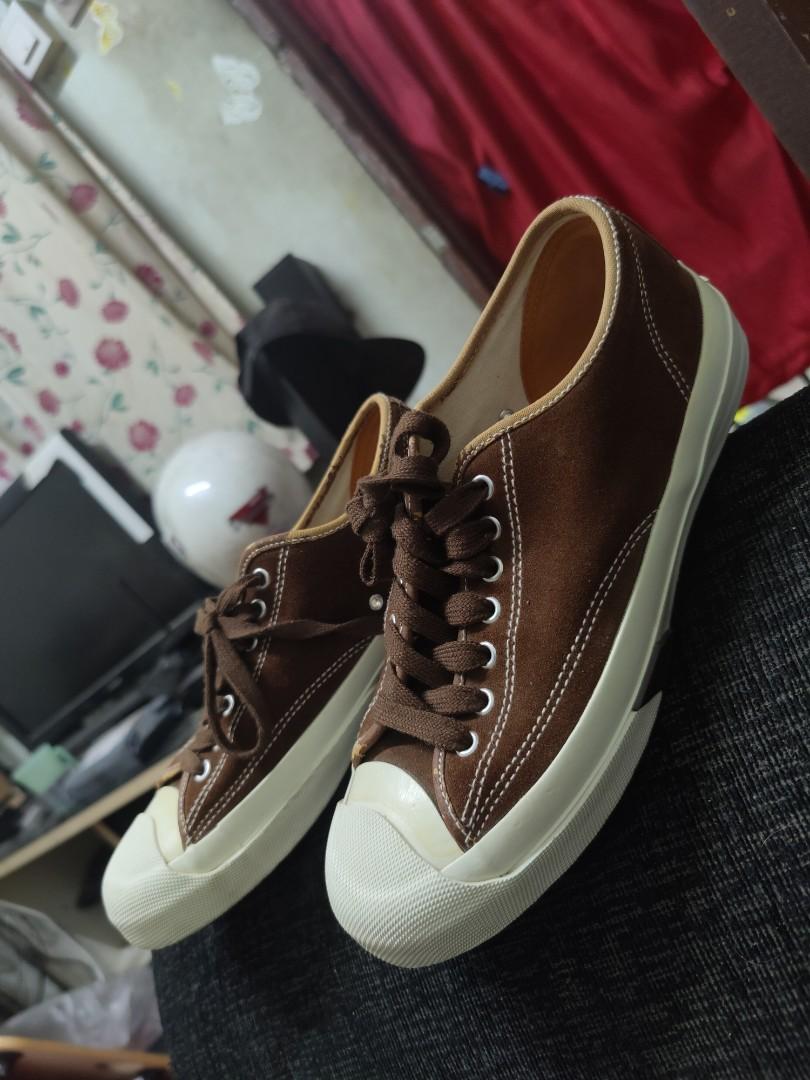Pro keds taiwan deals