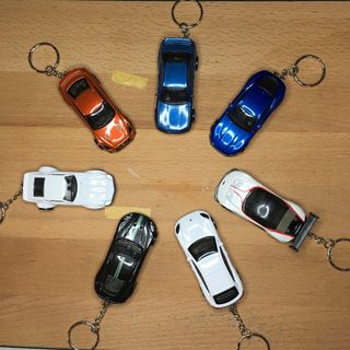 (Category: ) located in . Submitted by thefleemarket (Listing ID 1123557851, Image 1). Description: .