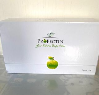 （分類：）位於 。 由 pinkma21 提交（商品編號 1123559500，圖片 1）。簡介： 。