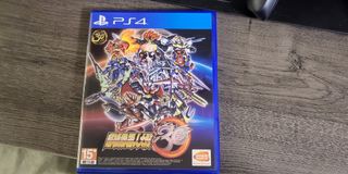 （分類：）位於 。 由 22194 提交（商品編號 1123694881，圖片 1）。簡介： 。