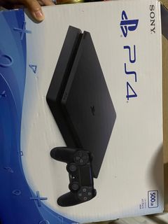 （分類：）位於 。 由 evaevachanchan 提交（商品編號 1123691129，圖片 1）。簡介： 。