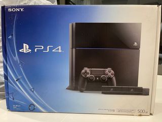 (Category: ) located in . Submitted by tristan82 (Listing ID 1123663769, Image 1). Description: .