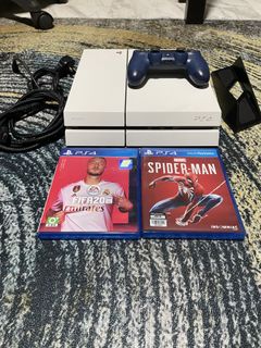 (Category: ) located in . Submitted by cactusjackii (Listing ID 1123690805, Image 1). Description: .