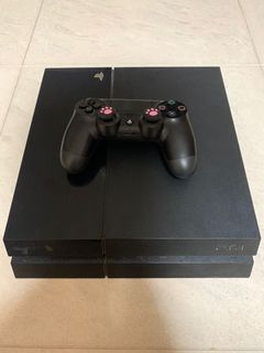 （分類：）位於 。 由 kyouma 提交（商品編號 1123706230，圖片 1）。簡介： 。