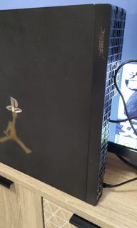 （分類：）位於 。 由 JKCee 提交（商品編號 1123688695，圖片 1）。簡介： 。