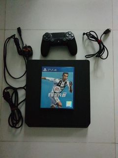 (Category: ) located in . Submitted by tkenh (Listing ID 1123601536, Image 1). Description: .