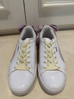 （分類：）位於 。 由 ccmama0916 提交（商品編號 1123533137，圖片 1）。簡介： 。