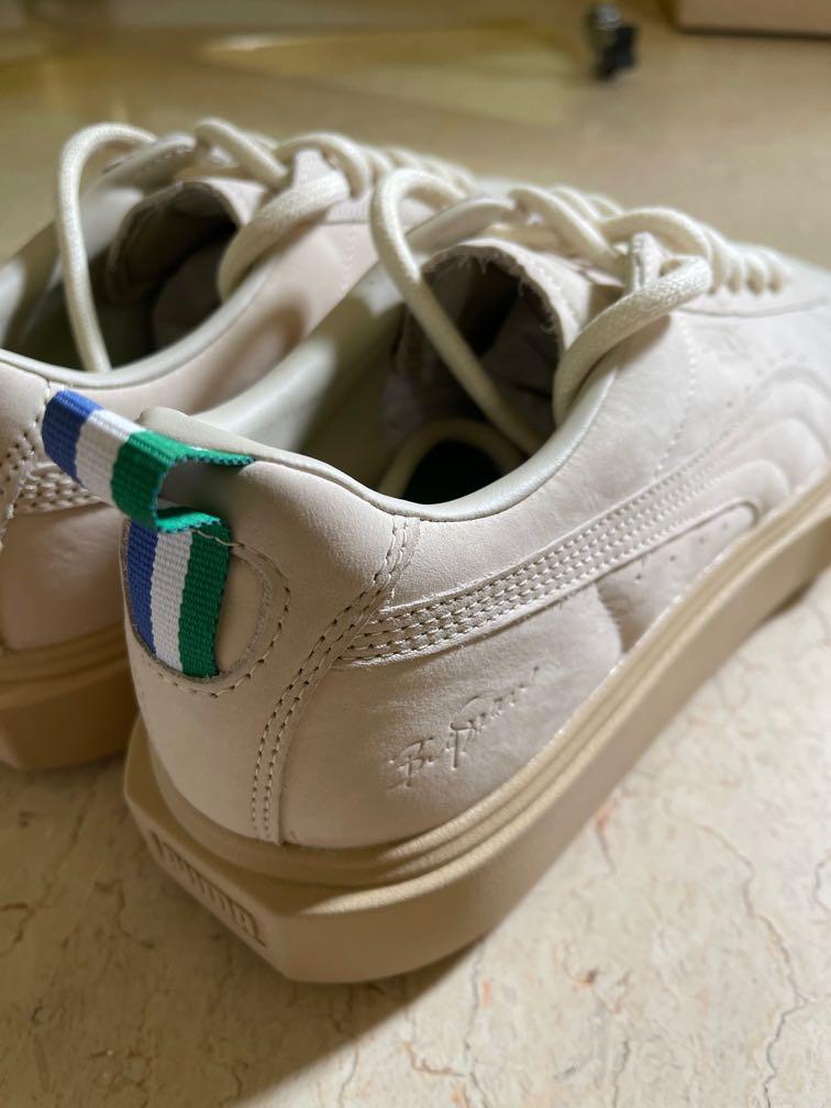 Puma x big sean breaker cheap
