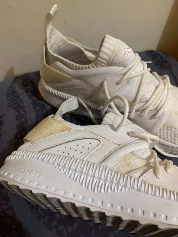 Puma ignite price philippines sales