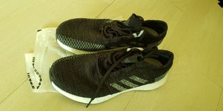 （分類：）位於 。 由 la.enswer 提交（商品編號 1123521475，圖片 1）。簡介： 。