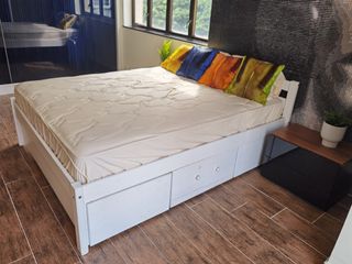 （分類：）位於 。 由 wwillyck 提交（商品編號 1123530037，圖片 1）。簡介： 。