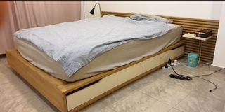 (Category: ) located in . Submitted by fatbulousus (Listing ID 1123600326, Image 1). Description: .