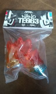 （分類：）位於 。 由 welovearttoy 提交（商品編號 1123533569，圖片 1）。簡介： 。