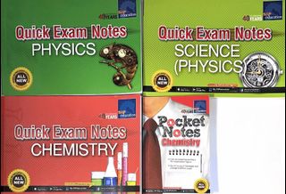 (Category: ) located in . Submitted by studybuddy21 (Listing ID 1123566739, Image 1). Description: .