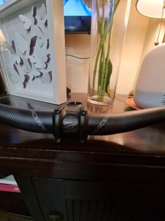 (Category: ) located in . Submitted by deadserious (Listing ID 1123691039, Image 1). Description: .