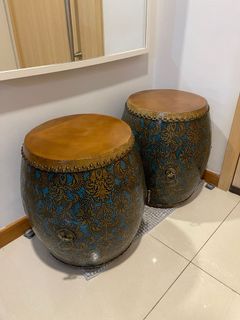(Category: ) located in . Submitted by singaporean66 (Listing ID 1123545748, Image 1). Description: .