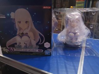 (Category: ) located in . Submitted by justnachoss (Listing ID 1123569927, Image 1). Description: .