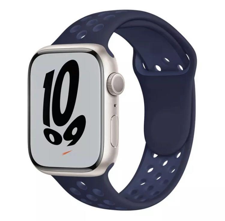 Buy 1 get hot sale 1 free apple watch