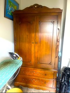 (Category: ) located in . Submitted by liberalis (Listing ID 1123648813, Image 1). Description: .