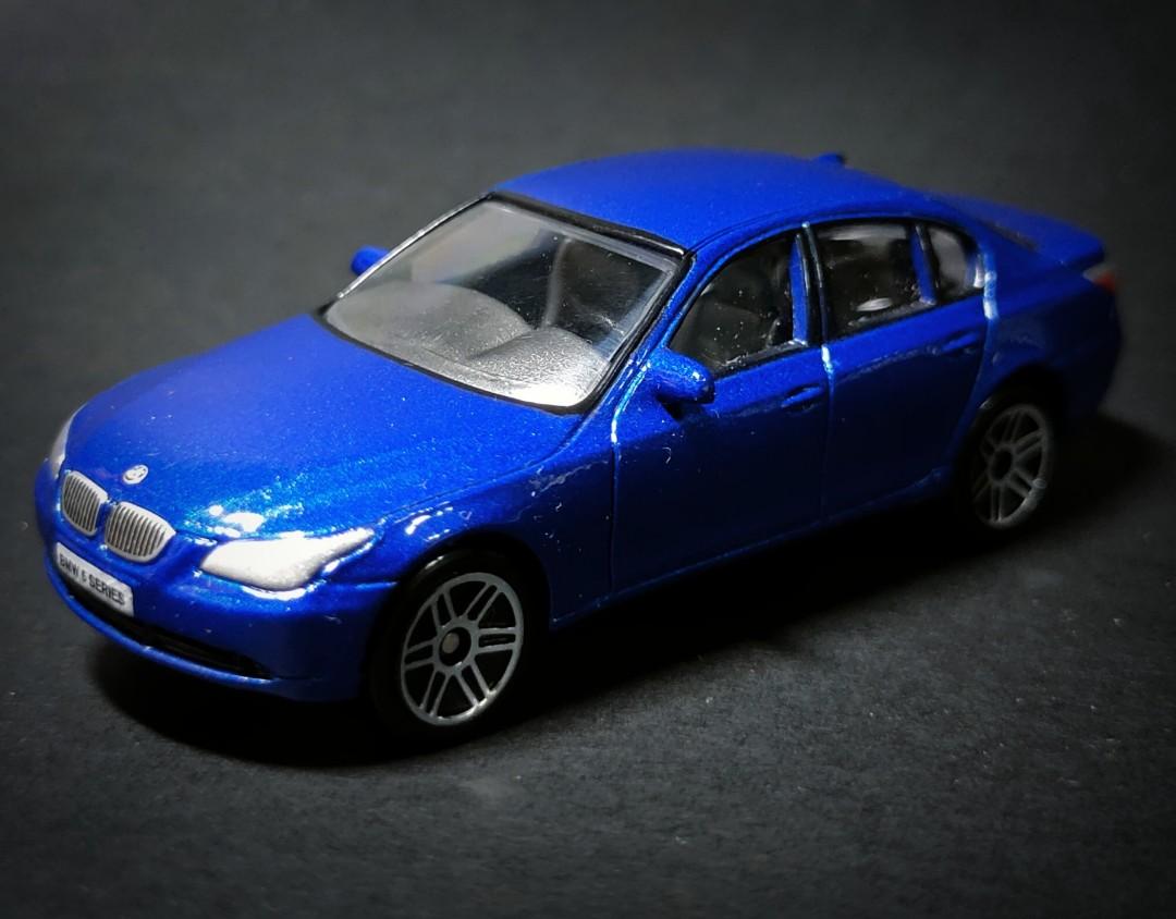 Realtoy diecast best sale