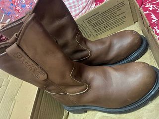 (Category: ) located in . Submitted by preloved_bynd (Listing ID 1123523991, Image 1). Description: .