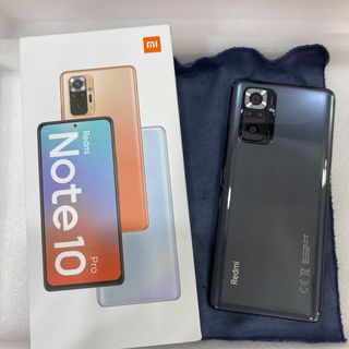 (Category: ) located in . Submitted by lntmobilecare (Listing ID 1123574705, Image 1). Description: .