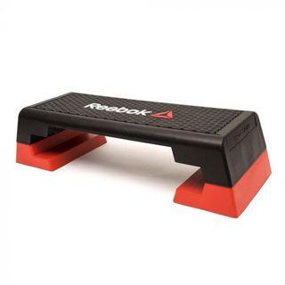 Reebok step board