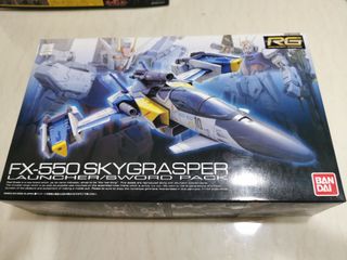 (Category: ) located in . Submitted by playtoycar66 (Listing ID 1123660211, Image 1). Description: .
