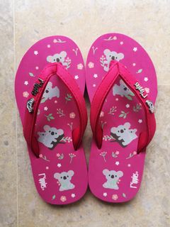 (Category: ) located in . Submitted by jenleigh (Listing ID 1123578260, Image 1). Description: .