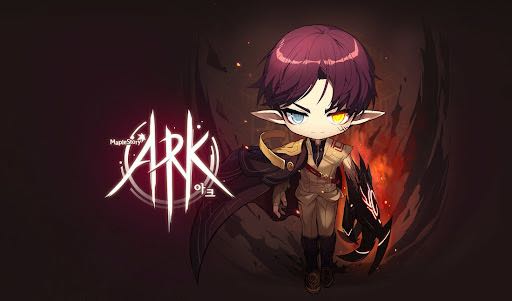 (Category: ) located in . Submitted by evansywei (Listing ID 1123652002, Image 1). Description: .