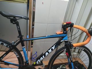 （分類：）位於 。 由 nneerow 提交（商品編號 1123626604，圖片 1）。簡介： 。