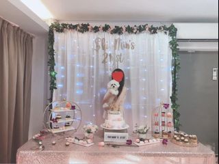 (Category: ) located in . Submitted by shopwithxshi (Listing ID 1123616404, Image 1). Description: .