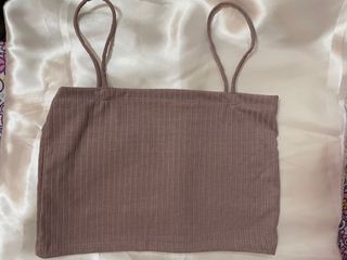 (Category: ) located in . Submitted by decluttering.jes (Listing ID 1123590295, Image 1). Description: .