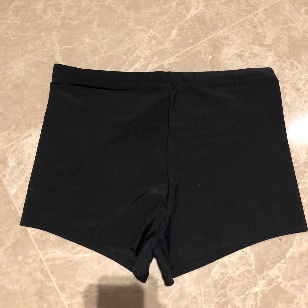 SAF swim trunks, Men's Fashion, Bottoms, Swim Trunks & Board Shorts on