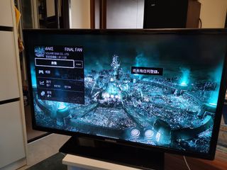 （分類：）位於 。 由 chung320 提交（商品編號 1123620092，圖片 1）。簡介： 。