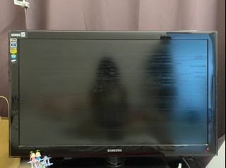 (Category: ) located in . Submitted by jialingchan (Listing ID 1123678717, Image 1). Description: .