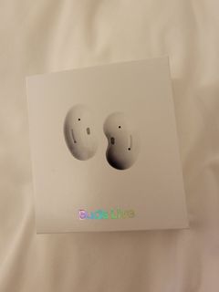 （分類：）位於 。 由 mrcyrusng 提交（商品編號 1123674336，圖片 1）。簡介： 。