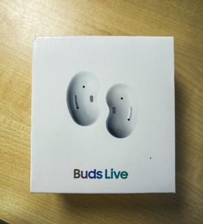 （分類：）位於 。 由 leader8 提交（商品編號 1123590654，圖片 1）。簡介： 。