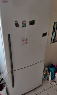 (Category: ) located in . Submitted by ssnickson (Listing ID 1123540767, Image 1). Description: .