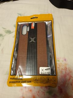(Category: ) located in . Submitted by riodi2749 (Listing ID 1123644805, Image 1). Description: .