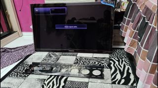 (Category: ) located in . Submitted by rossna (Listing ID 1123483497, Image 1). Description: .