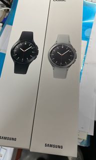 （分類：）位於 。 由 chung.com 提交（商品編號 1123634454，圖片 1）。簡介： 。
