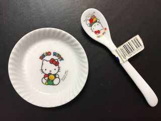 （分類：）位於 。 由 suenwong2 提交（商品編號 1123649445，圖片 1）。簡介： 。