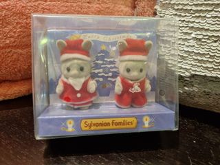 (Category: ) located in . Submitted by jo_chong (Listing ID 1123658982, Image 1). Description: .