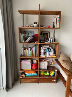 (Category: ) located in . Submitted by kayf72 (Listing ID 1123599183, Image 1). Description: .