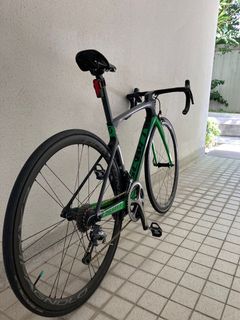 （分類：）位於 。 由 F1_75 提交（商品編號 1123540992，圖片 1）。簡介： 。